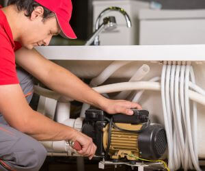 About Emergency plumbing pros Southborough, MA